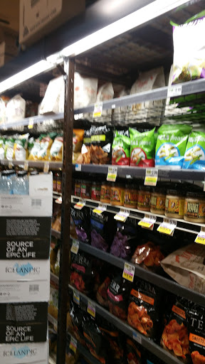 Grocery Store «Township of Washington Foodtown», reviews and photos, 315 Pascack Rd, Township of Washington, NJ 07676, USA