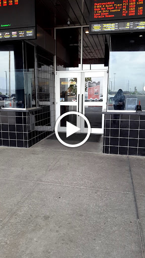 Movie Theater «Cinemark 20 and XD», reviews and photos, 11855 Gateway Blvd W, El Paso, TX 79936, USA