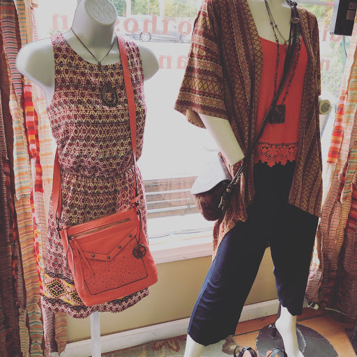 Thrift Store «Second Impressions - Resale for a Cause», reviews and photos, 24412 Muirlands Blvd, Lake Forest, CA 92630, USA