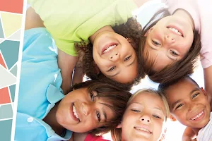 Knoxville Pediatric Dentistry - Farragut image