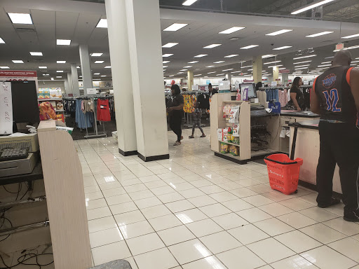 Shopping Mall «Lakes Mall», reviews and photos, W Oakland Park Blvd, Fort Lauderdale, FL 33319, USA