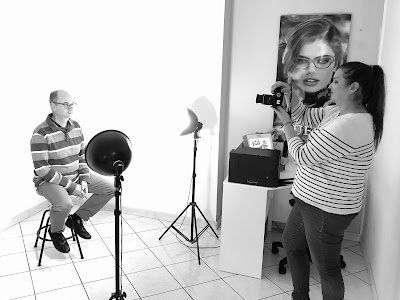 Optique Centrale Lunettes & Photos d'identités depuis 1999 ! à Vaulx-en-Velin