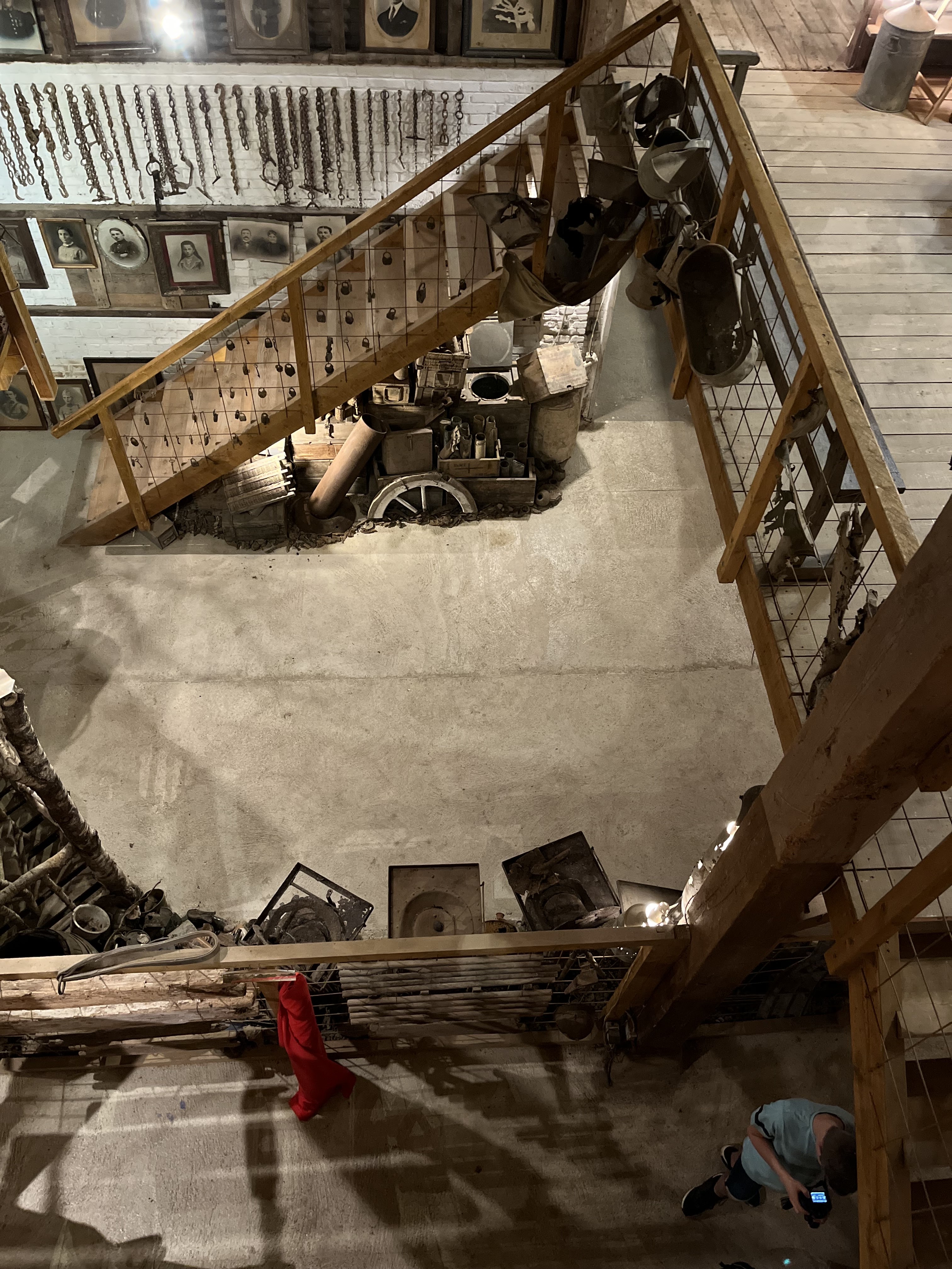 Photo n° 7 de l'avis de Hans.o fait le 13/05/2023 à 18:11