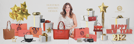 Stores to buy adolfo dominguez handbags Panama