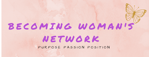 The Becoming Woman's Network LLC