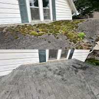 Grizzly Wash Exterior Cleaning - Photo 9 - Car repair in , Kalamazoo