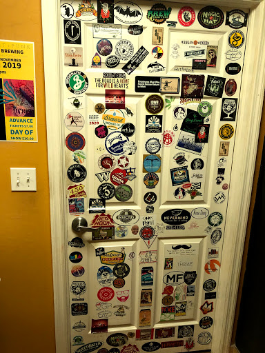 Brewery «Old Soul Brewing», reviews and photos, 10970 S Cleveland Ave #402, Fort Myers, FL 33901, USA