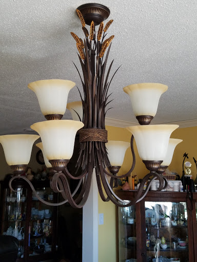 Thrift Store «Habitat for Humanity ReStore», reviews and photos