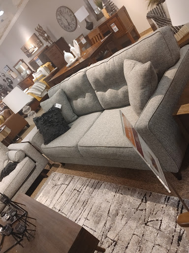 Furniture Store «Ashley Homestore», reviews and photos, 8040 Burlington Pike, Florence, KY 41042, USA