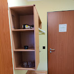 Photo n°2 de l'avis de Birgit.e fait le 03/10/2021 à 12:40 sur le  Acron Hotel Wittenberg à Wittenberg