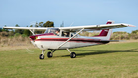 Aeroclub