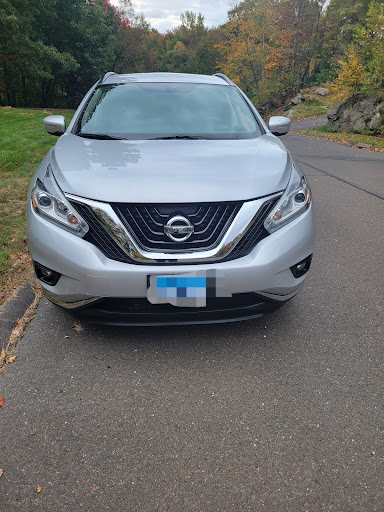 Used Car Dealer «Green Light Auto Sales LLC», reviews and photos, 74 New Haven Rd, Seymour, CT 06483, USA