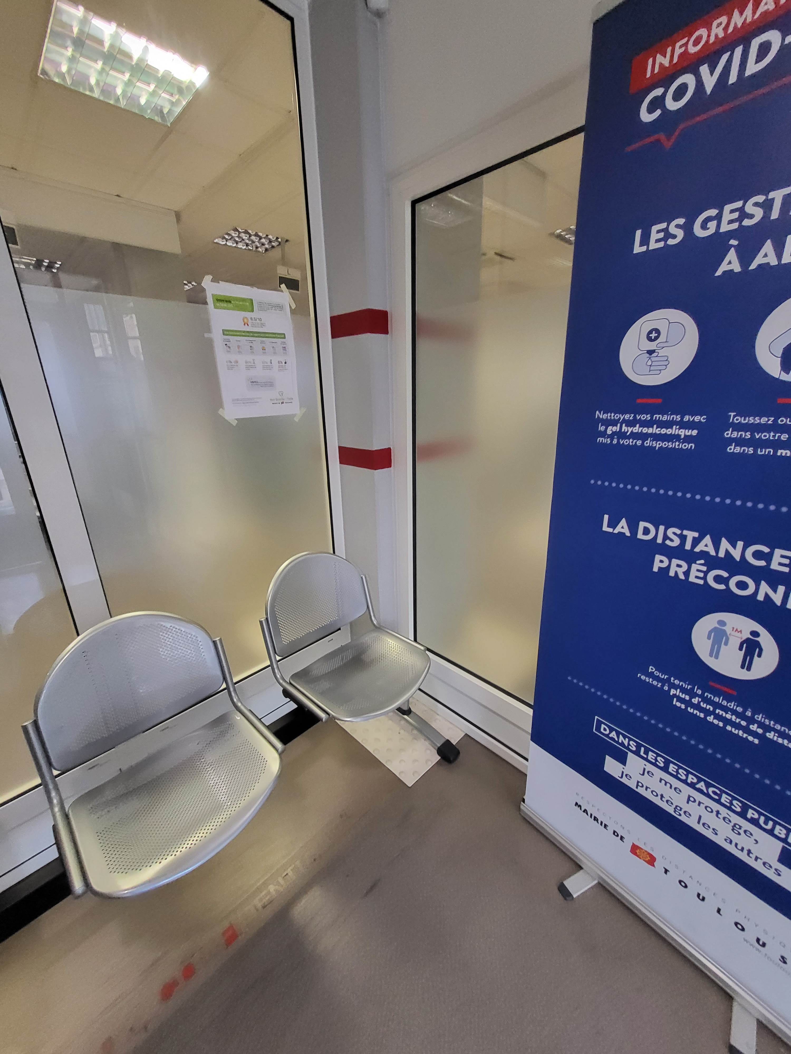 Photo n° 3 de l'avis de F. fait le 16/11/2023 à 06:52