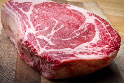 Viande grossiste à Paris
