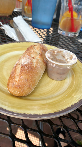 American Restaurant «Little Hills Restaurant», reviews and photos, 501 S Main St, St Charles, MO 63301, USA