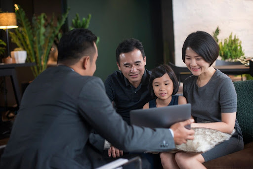 Property Pros Realty