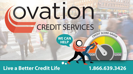 Credit Counseling Service «Ovation Credit Services», reviews and photos