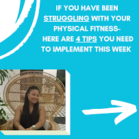 Nutrition & Movement Coaching - Photo 4 - Car repair in , Lewisville