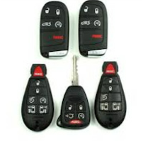 Clayton Lock And Key - Photo 5 - Car repair in , Tallahassee