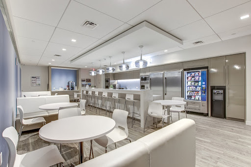 Personal Injury Attorney «Rubenstein Law», reviews and photos