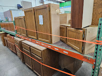 Kitsap Habitat Store - Photo 4 - Car repair in Bremerton, WA, Bremerton