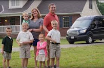 Michigan Car And Van Rental - Photo 2 - Car repair in Warren, MI, Detroit