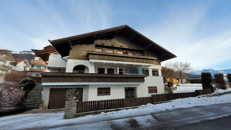 Les plus récentes Maison d'hôtes Gästehaus Erika 39031 Pfalzen