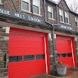 Hartford Fire Department Engine Co. 16