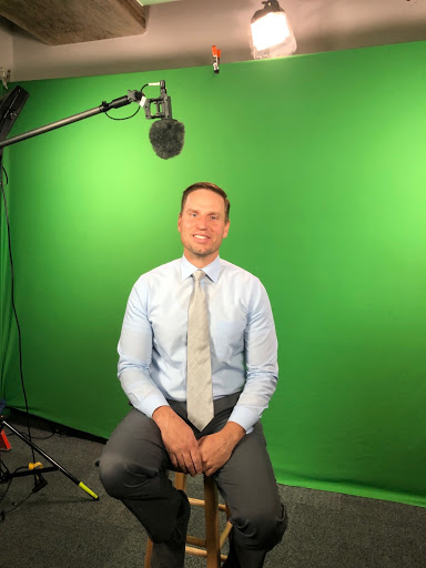 Insurance Agency «Allstate Insurance Agent: Crowther and Larson Agency», reviews and photos