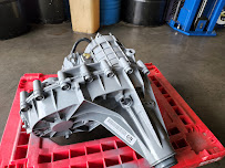 Acuna's Powertrain - Photo 8 - Car repair in San Diego, CA, Chula Vista