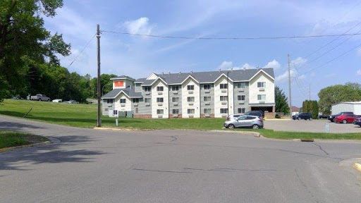 Roofing Contractor «Walker Roofing Co., Inc.», reviews and photos, 2270 Capp Rd, St Paul, MN 55114, USA