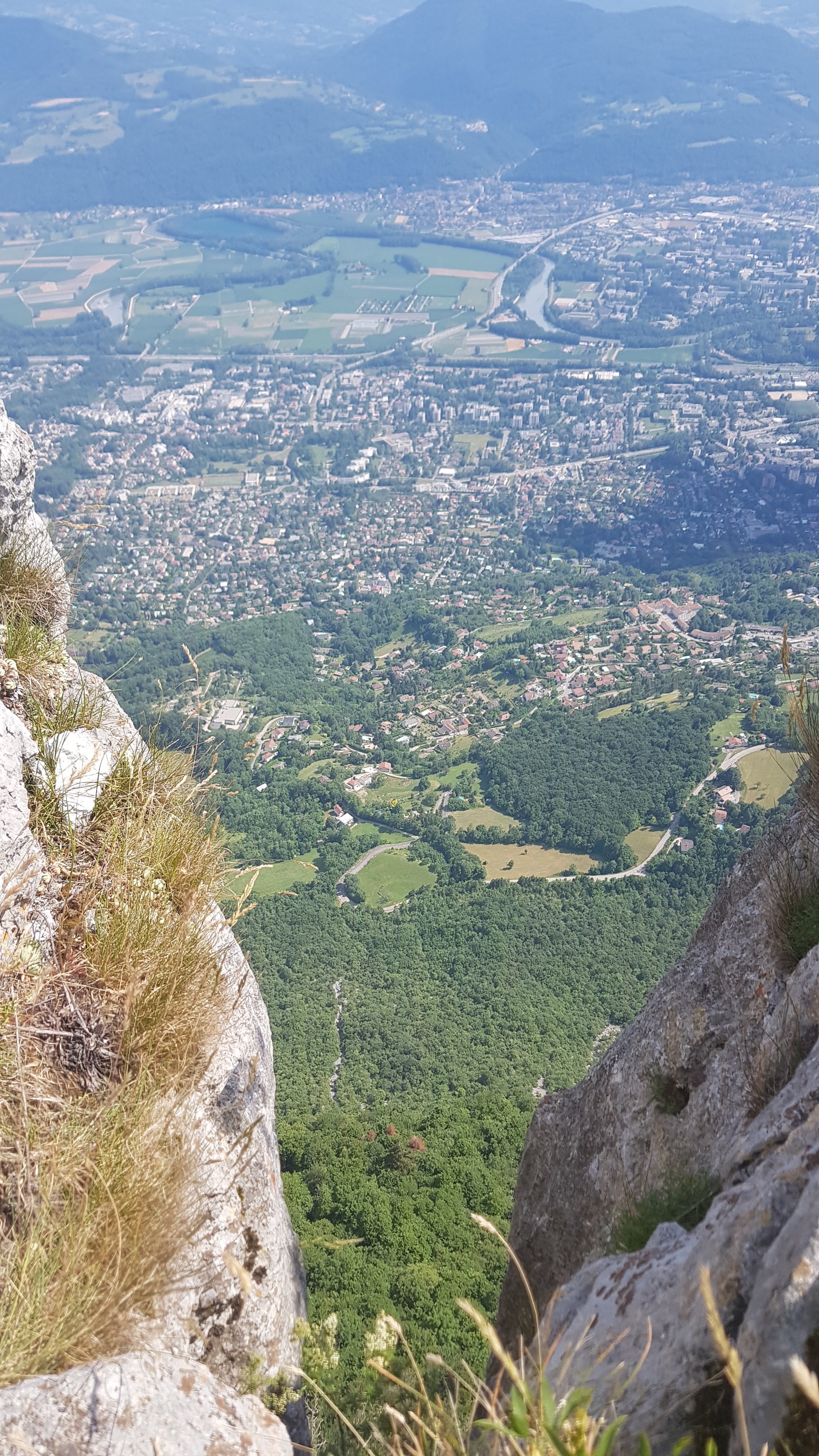 Photo n° 5 de l'avis de wally.u fait le 08/07/2019 à 15:30