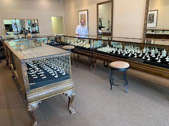 KFK Jewelers Inc