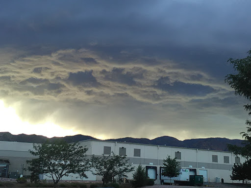 Thrift Store «Discover Goodwill of Southern & Western Colorado», reviews and photos