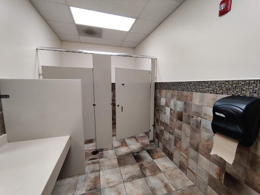 Thrift Store «Goodwill - Winona», reviews and photos