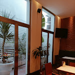 Photo n°3 de l'avis de Veronica. fait le 04/02/2022 à 09:14 sur le  Golden Bar Gelateria Artigianale à Mesagne