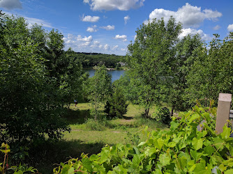 Bryant Lake Regional Park