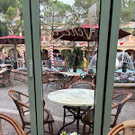 Photo n°3 de l'avis de Rupika. fait le 30/03/2024 à 21:33 sur le  Pizzeria Venezia à Rust