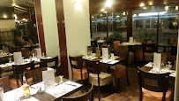 Atmosphère du Restaurant italien Torino à Nanterre - n°1