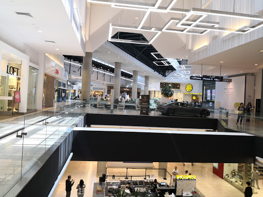 Department Store «Nordstrom Santa Anita», reviews and photos, 400 S Baldwin Ave, Arcadia, CA 91007, USA