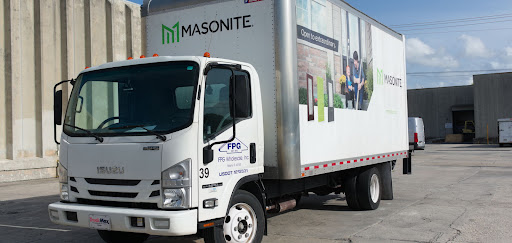 FPG Wholesale Inc, 7190 Coral Way, Miami, FL 33155, USA, 