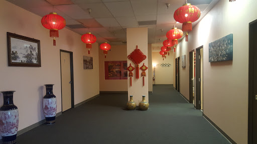 Shopping Mall «Reno Town Mall», reviews and photos, 4001 S Virginia St, Reno, NV 89502, USA