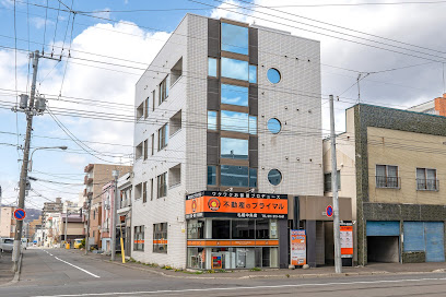 不動産のプライマル 札幌中央店