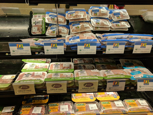 Vons image