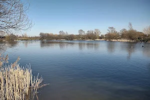 The Chase Nature Reserve image