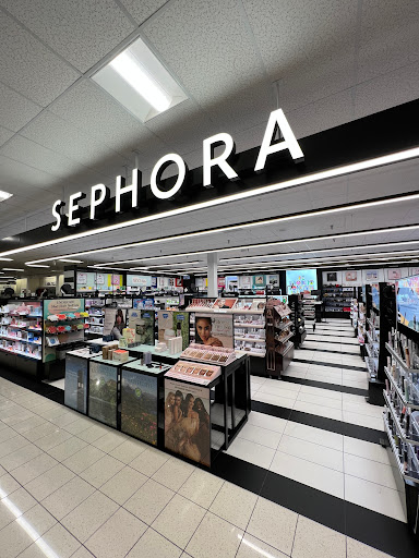 SEPHORA at Kohls image 7