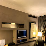 Photo n°12 de l'avis de Paolo.u fait le 15/02/2021 à 07:09 sur le  Palazzo Righini à Fossano