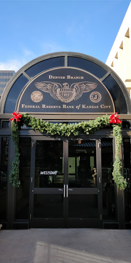 Park «Skyline Park», reviews and photos, 16th St, Denver, CO 80202, USA