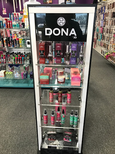 Adult Entertainment Store «Enchantasys Lingerie & More Intimate Boutique», reviews and photos, 6111 US-10, Ramsey, MN 55303, USA