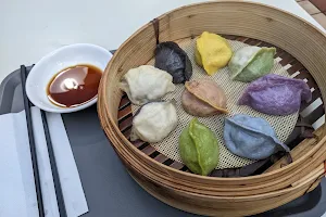 Nine Dumplings Nine Dishes image